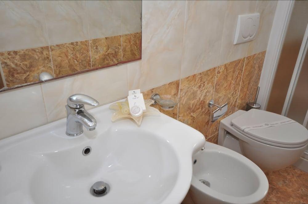 Hotel Adriatic&beauty