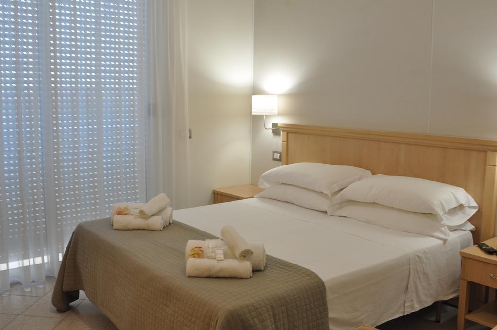 Hotel Adriatic&beauty