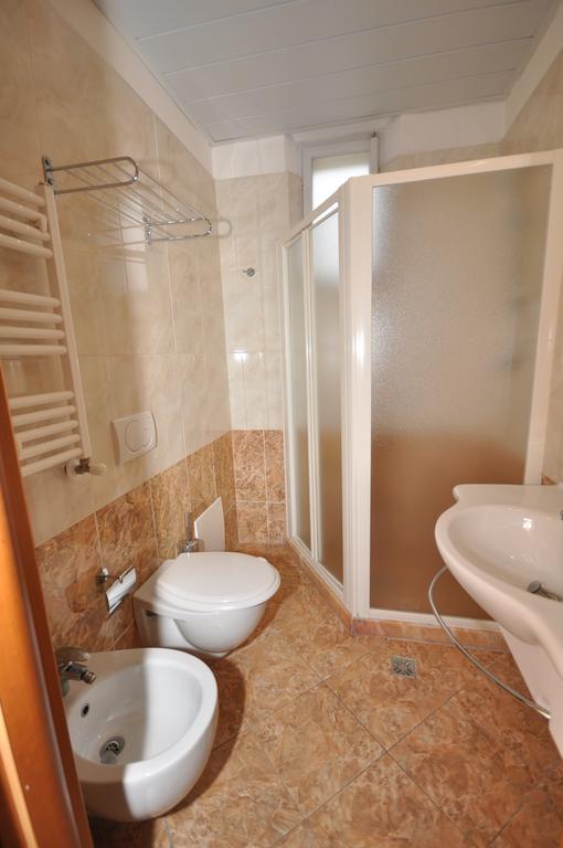 Hotel Adriatic&beauty Rimini