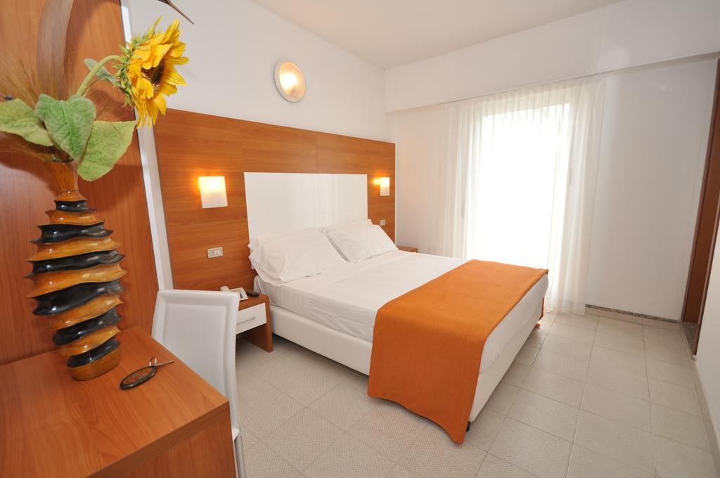 Adriatic&beauty Rimini