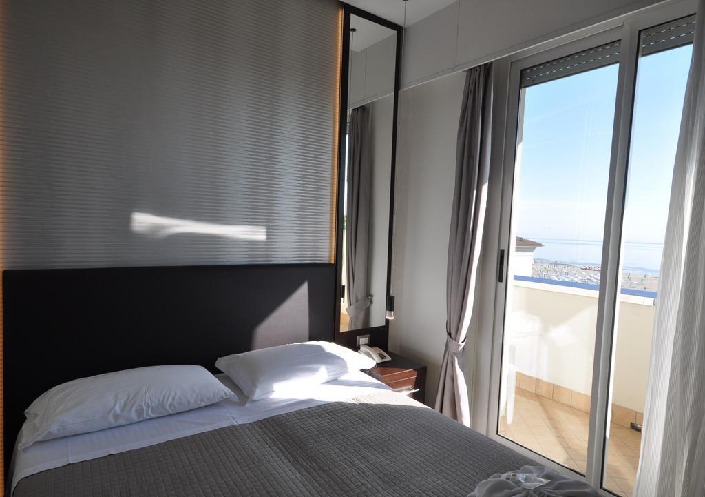 Adriatic&beauty 3* Rimini