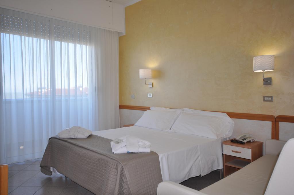 Adriatic&beauty Hotel 3*