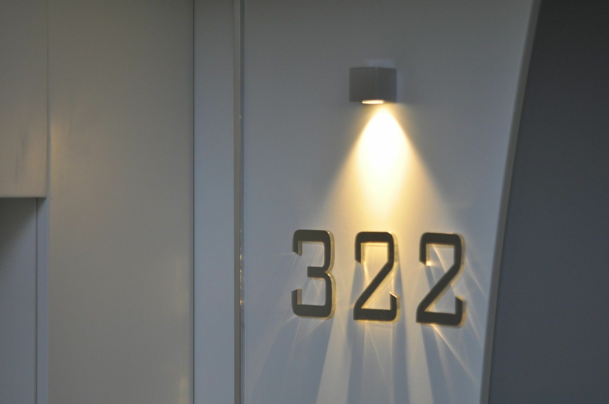 Adriatic&beauty Hotel Rimini