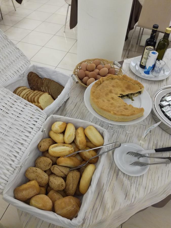 Adriatic&beauty 3* Rimini