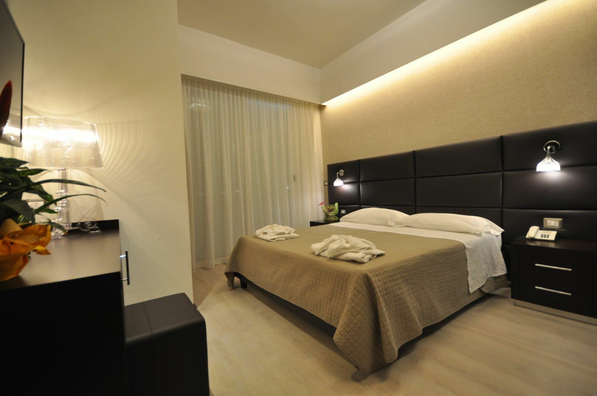 Adriatic&beauty 3*